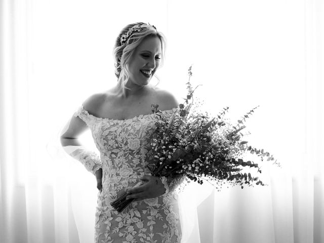 O casamento de Vítor e Beatriz em Caldas de São Jorge, Santa Maria da Feira 25