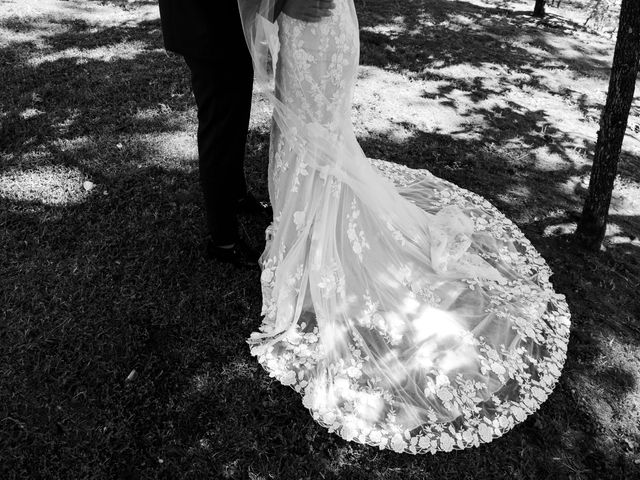 O casamento de Vítor e Beatriz em Caldas de São Jorge, Santa Maria da Feira 59