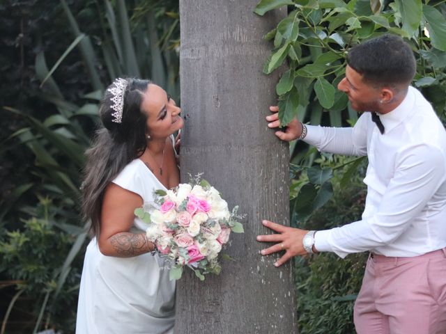 O casamento de Fábio e Raquel em Matosinhos, Matosinhos 68