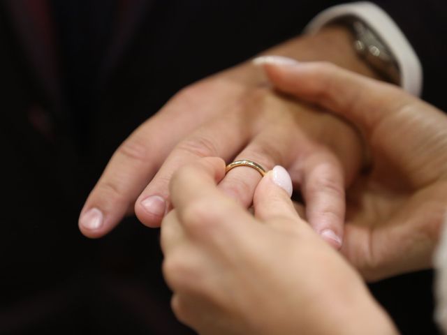 O casamento de Carlos e Carolina em Coimbra, Coimbra (Concelho) 20