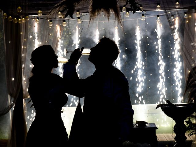 O casamento de Carlos e Carolina em Coimbra, Coimbra (Concelho) 41