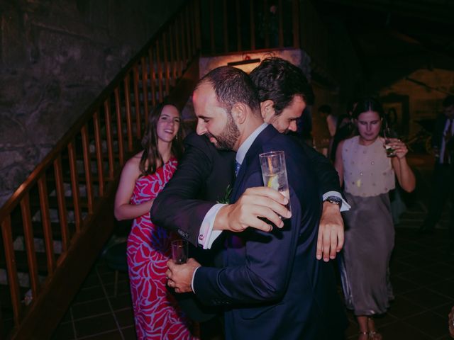 O casamento de Henrique e Anne Lucie em Mangualde, Mangualde 98