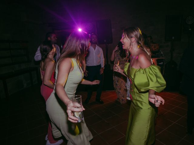 O casamento de Henrique e Anne Lucie em Mangualde, Mangualde 105