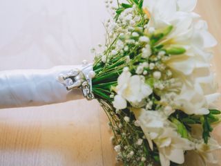 O casamento de Ana e Rui 3