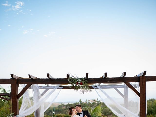 O casamento de Tiago e Tania em Lisboa, Lisboa (Concelho) 18