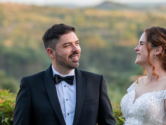 O casamento de Tiago e Tania em Lisboa, Lisboa (Concelho) 29
