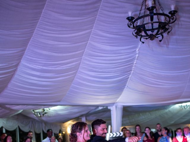 O casamento de Tiago e Tania em Lisboa, Lisboa (Concelho) 35