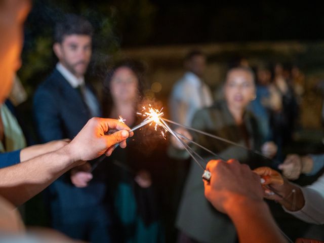 O casamento de Tiago e Tania em Lisboa, Lisboa (Concelho) 39