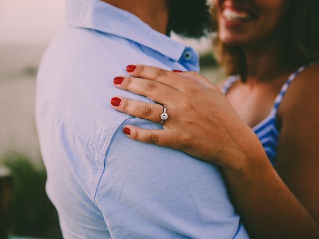 O casamento de Raul e Patrícia em Mozelos, Santa Maria da Feira 9