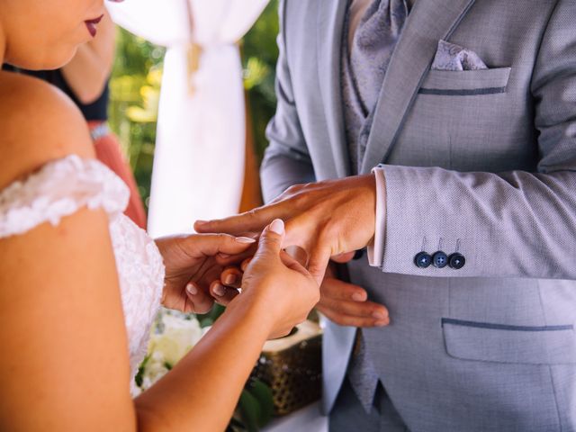 O casamento de Raul e Patrícia em Mozelos, Santa Maria da Feira 43