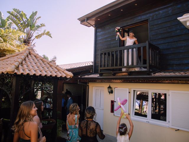 O casamento de Raul e Patrícia em Mozelos, Santa Maria da Feira 46