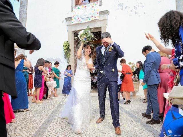 O casamento de João e Daniela em Coimbra, Coimbra (Concelho) 26