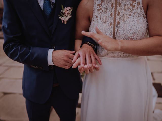 O casamento de André e Ana em Alcobaça, Alcobaça 72