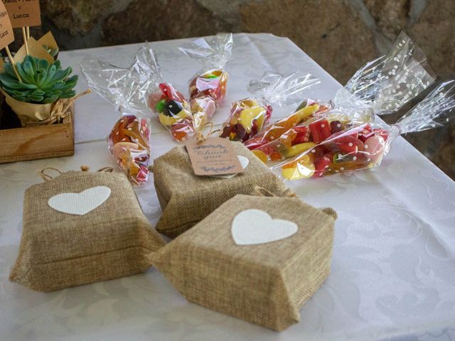 O casamento de Fábio e Cheila em Válega, Ovar 3