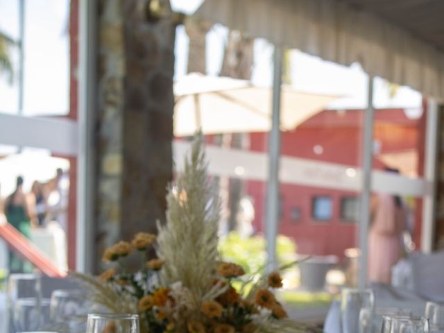 O casamento de Fábio e Cheila em Válega, Ovar 6