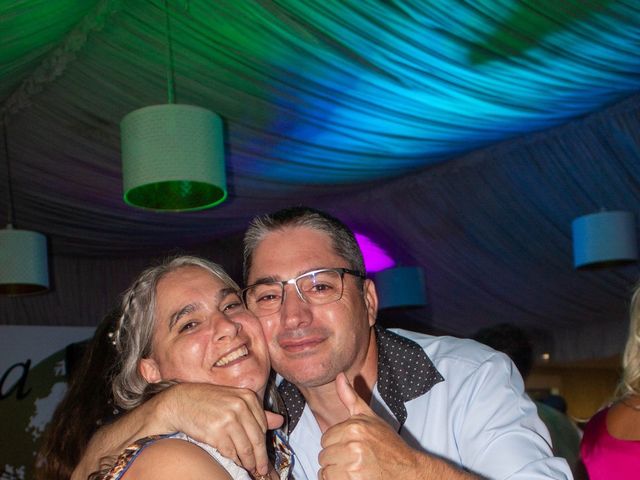 O casamento de Fábio e Cheila em Válega, Ovar 8