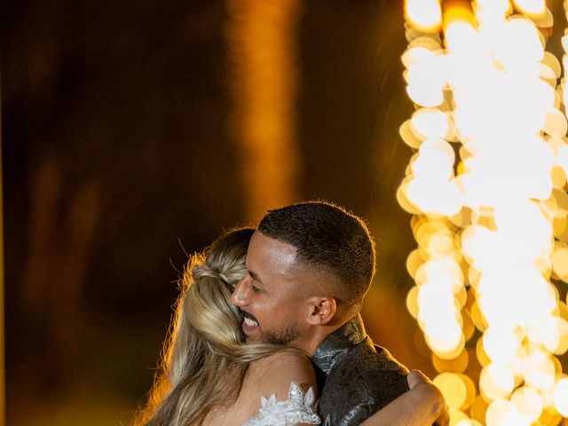 O casamento de Vitor e Marta em Burgães, Santo Tirso 26
