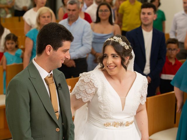O casamento de César e Ana em Vila Nova de Famalicão, Vila Nova de Famalicão 41