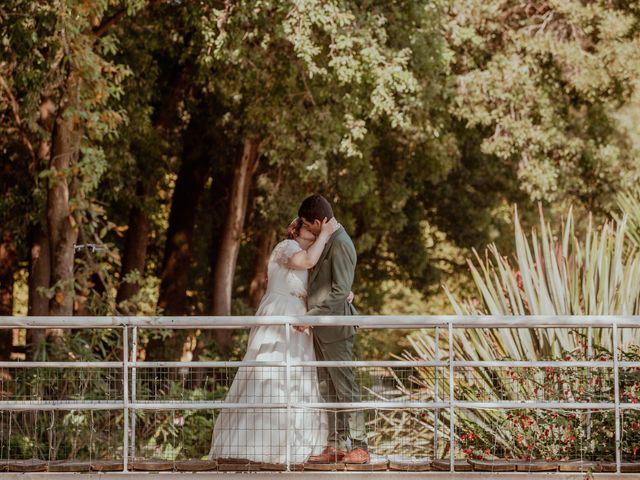 O casamento de César e Ana em Vila Nova de Famalicão, Vila Nova de Famalicão 67