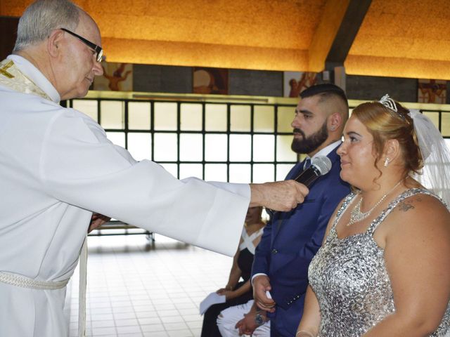 O casamento de Álvaro e Carina em Porto, Porto (Concelho) 39