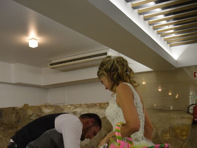 O casamento de Danilo e Andreia em Ourém, Ourém 13