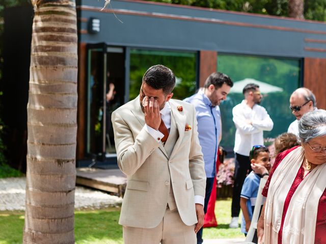 O casamento de Luis e Natacha em Albergaria-a-Velha, Albergaria-a-Velha 6