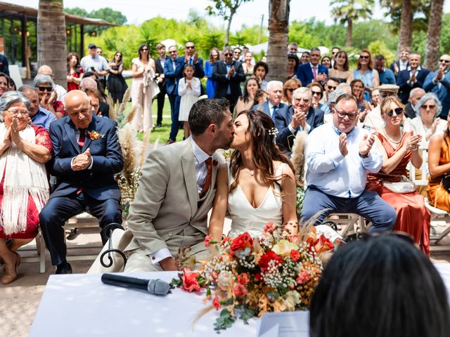 O casamento de Luis e Natacha em Albergaria-a-Velha, Albergaria-a-Velha 13