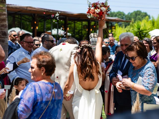 O casamento de Luis e Natacha em Albergaria-a-Velha, Albergaria-a-Velha 14