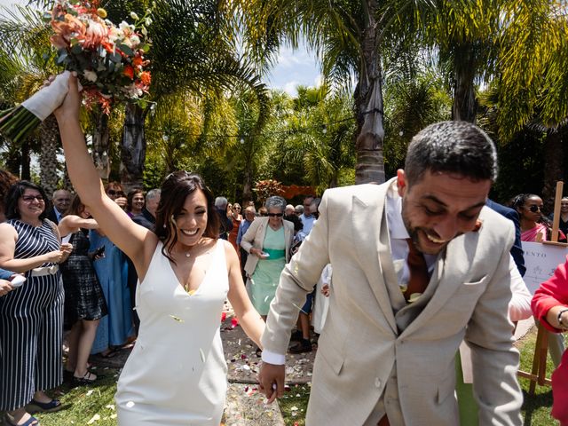 O casamento de Luis e Natacha em Albergaria-a-Velha, Albergaria-a-Velha 1