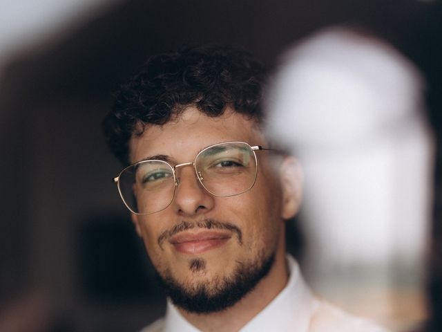 O casamento de Alexandre e Sandrine em Porto, Porto (Concelho) 4