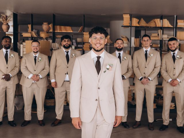 O casamento de Alexandre e Sandrine em Porto, Porto (Concelho) 8