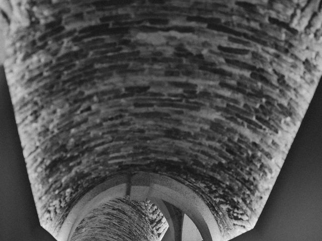 O casamento de Alexandre e Sandrine em Porto, Porto (Concelho) 9