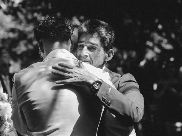O casamento de Alexandre e Sandrine em Porto, Porto (Concelho) 11