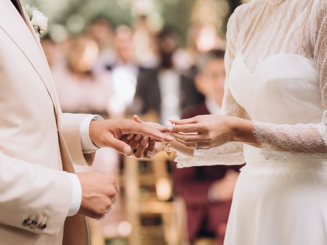 O casamento de Alexandre e Sandrine em Porto, Porto (Concelho) 16