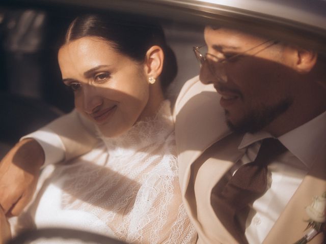 O casamento de Alexandre e Sandrine em Porto, Porto (Concelho) 21