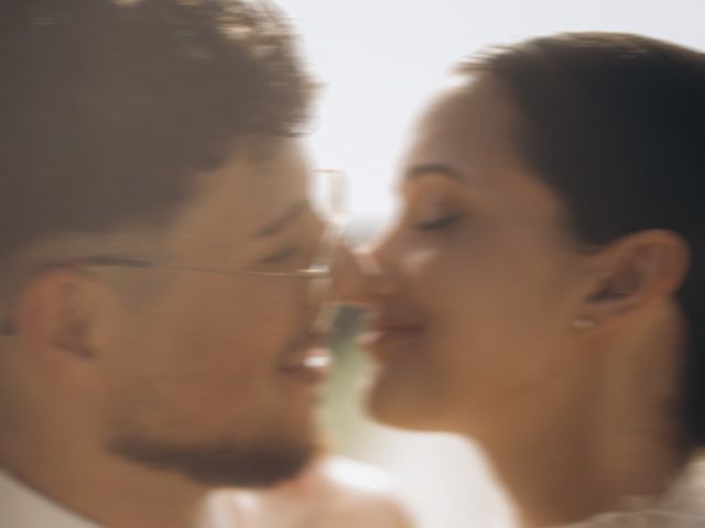 O casamento de Alexandre e Sandrine em Porto, Porto (Concelho) 2