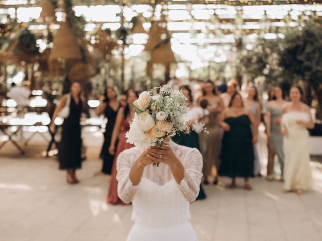 O casamento de Alexandre e Sandrine em Porto, Porto (Concelho) 24
