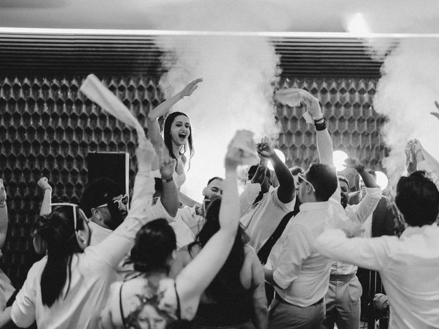 O casamento de Alexandre e Sandrine em Porto, Porto (Concelho) 29