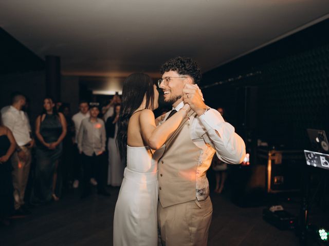 O casamento de Alexandre e Sandrine em Porto, Porto (Concelho) 31