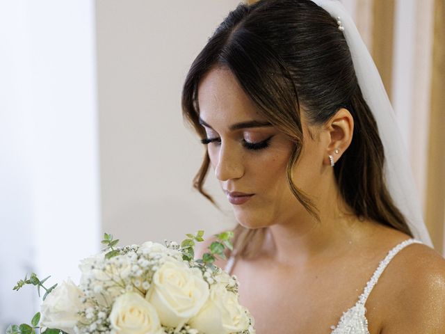 O casamento de Marcelo e Beatriz em Arouca, Arouca 12