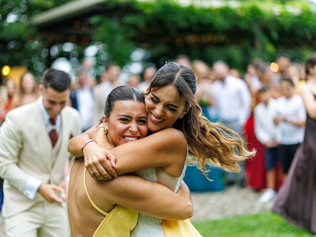 O casamento de Marcelo e Beatriz em Arouca, Arouca 31