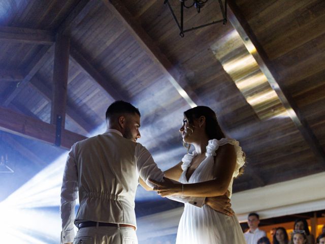 O casamento de Marcelo e Beatriz em Arouca, Arouca 37