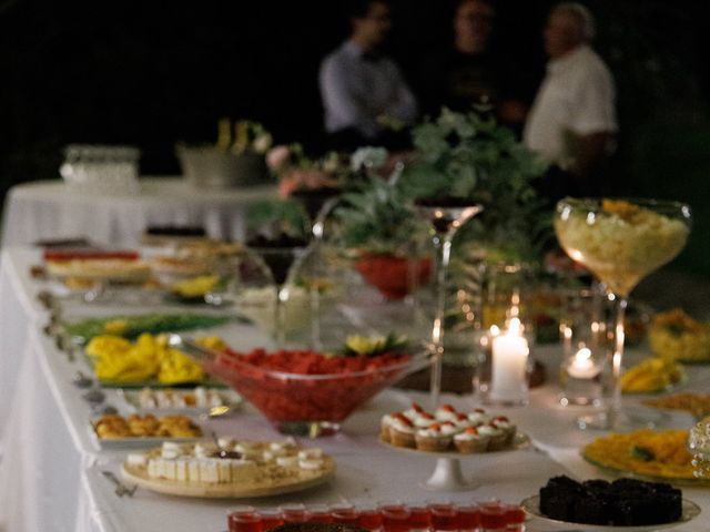 O casamento de Marcelo e Beatriz em Arouca, Arouca 43