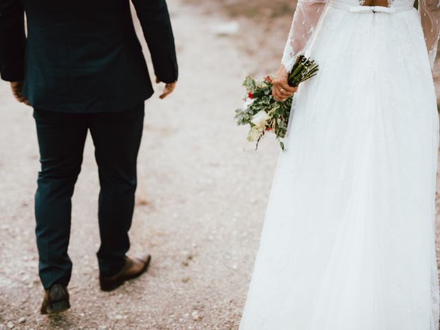 O casamento de Ângelo e Joana em Viseu, Viseu (Concelho) 37