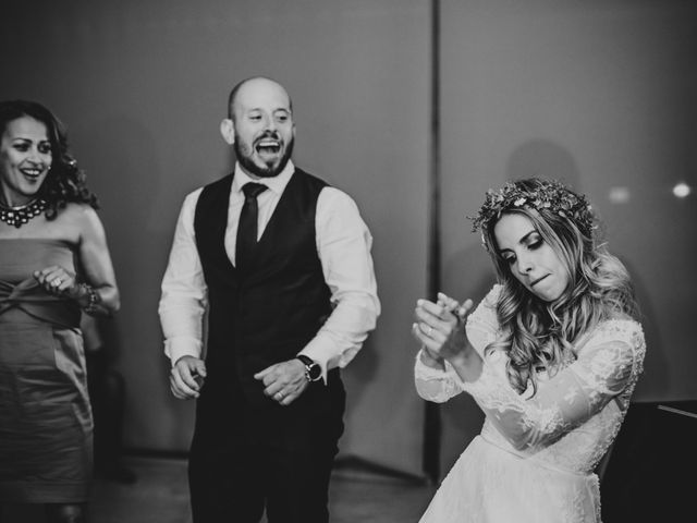 O casamento de Ângelo e Joana em Viseu, Viseu (Concelho) 52