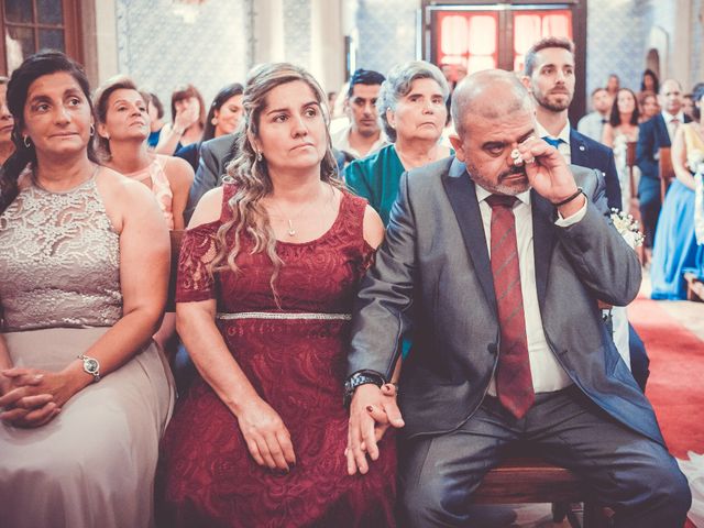 O casamento de Bruno e Sara em Póvoa de Varzim, Póvoa de Varzim 17