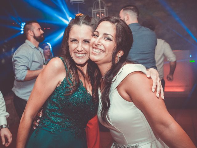 O casamento de Bruno e Sara em Póvoa de Varzim, Póvoa de Varzim 27