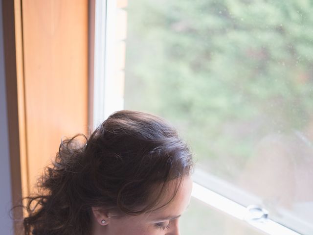 O casamento de Isaac e Sara em Matosinhos, Matosinhos 3