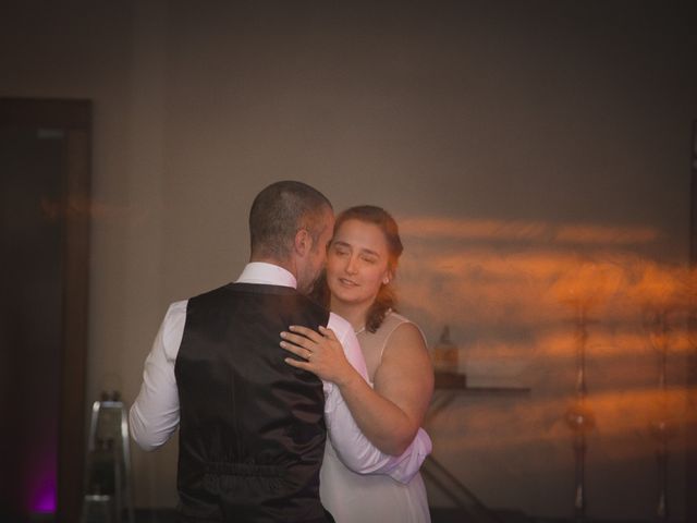 O casamento de Isaac e Sara em Matosinhos, Matosinhos 5