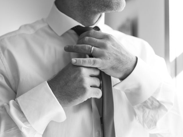 O casamento de Isaac e Sara em Matosinhos, Matosinhos 19